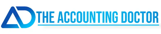 The Accounting Doctor